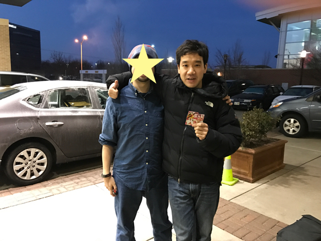 f:id:koba_tokyo:20170318002500j:plain f:id:koba_tokyo:20170318002500j:plain