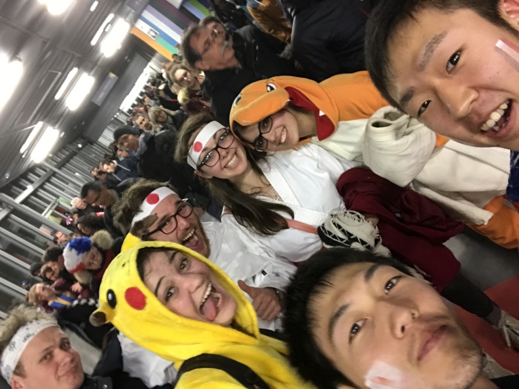 f:id:kobababa2:20170223214520j:plain