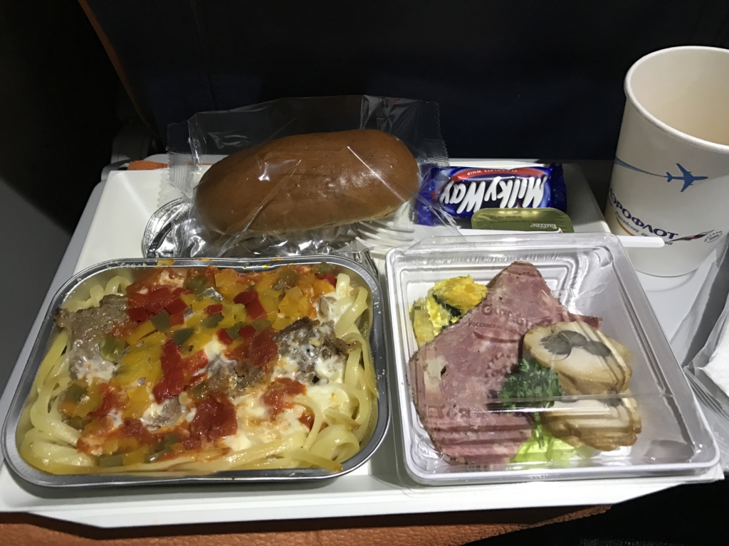 f:id:kobababa2:20170303232233j:plain