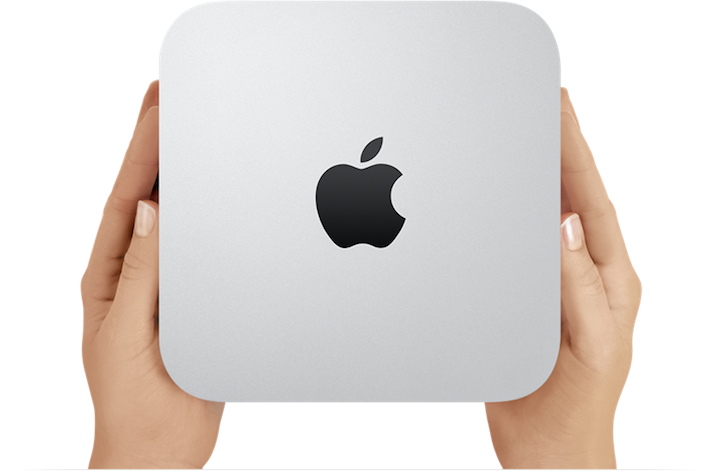f:id:kobabiz:20141017052041p:plain