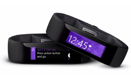 f:id:kobabiz:20141030182608j:plain Microsoft Band