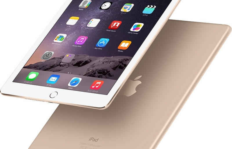 f:id:kobabiz:20141115103300j:plain f:id:kobabiz:20141115103300j:plain