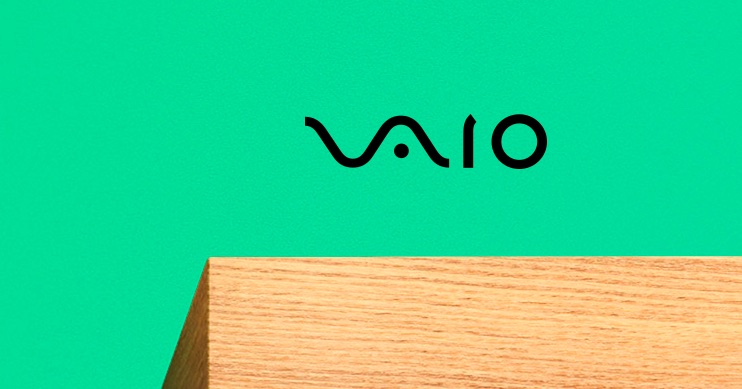 vaio