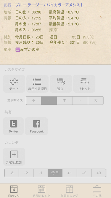 f:id:kobabiz:20150204143920p:plain