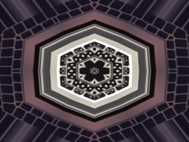f:id:kobabiz:20150212180628j:plain