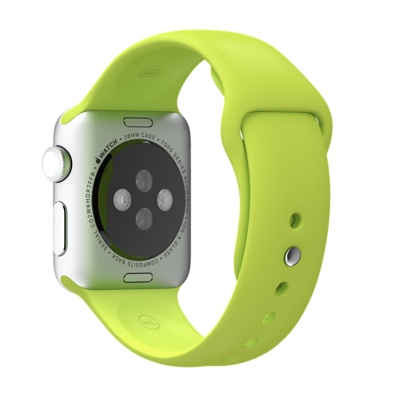 f:id:kobabiz:20150315165331j:plain