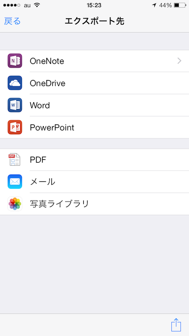 f:id:kobabiz:20150403155616p:plain