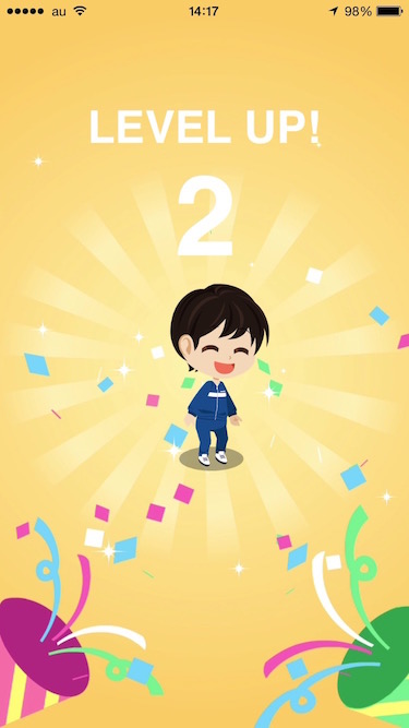 f:id:kobabiz:20150417145326j:plain