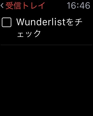 f:id:kobabiz:20150512164722j:plain