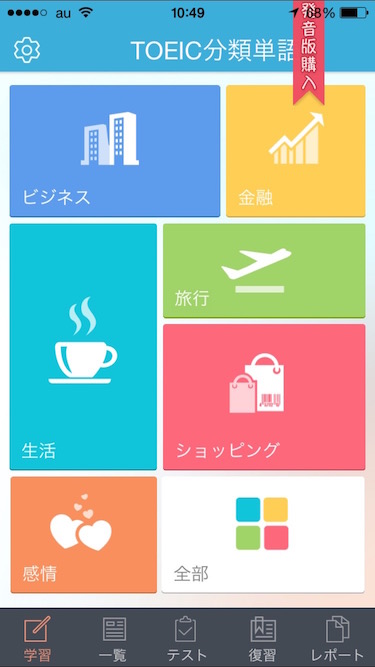 f:id:kobabiz:20150619111538j:plain f:id:kobabiz:20150619111538j:plain