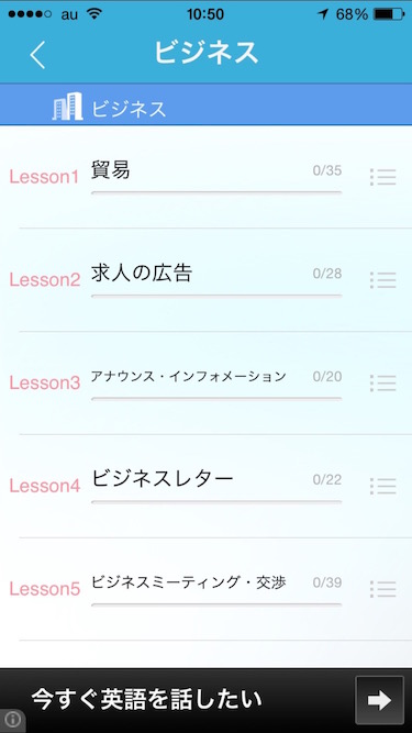 f:id:kobabiz:20150619111902j:plain f:id:kobabiz:20150619111902j:plain