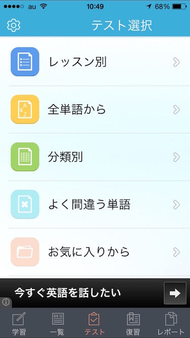 f:id:kobabiz:20150619112234j:plain f:id:kobabiz:20150619112234j:plain