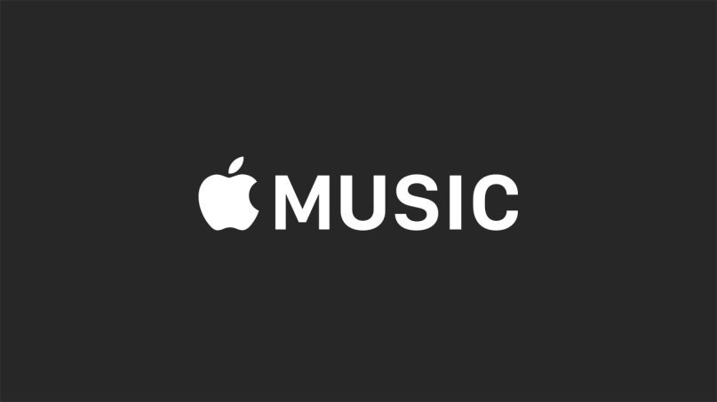Apple Music Apple Music