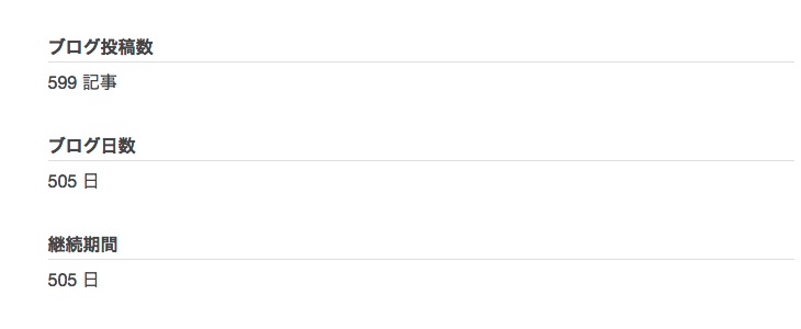 f:id:kobabiz:20150801110211j:plain f:id:kobabiz:20150801110211j:plain