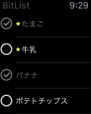 f:id:kobabiz:20150814103155j:plain