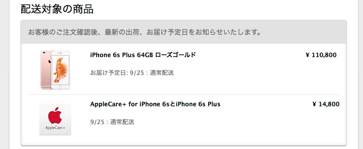 f:id:kobabiz:20150912161816j:plain