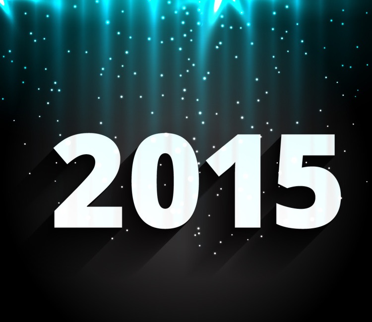 f:id:kobabiz:20151206142548j:plain f:id:kobabiz:20151206142548j:plain