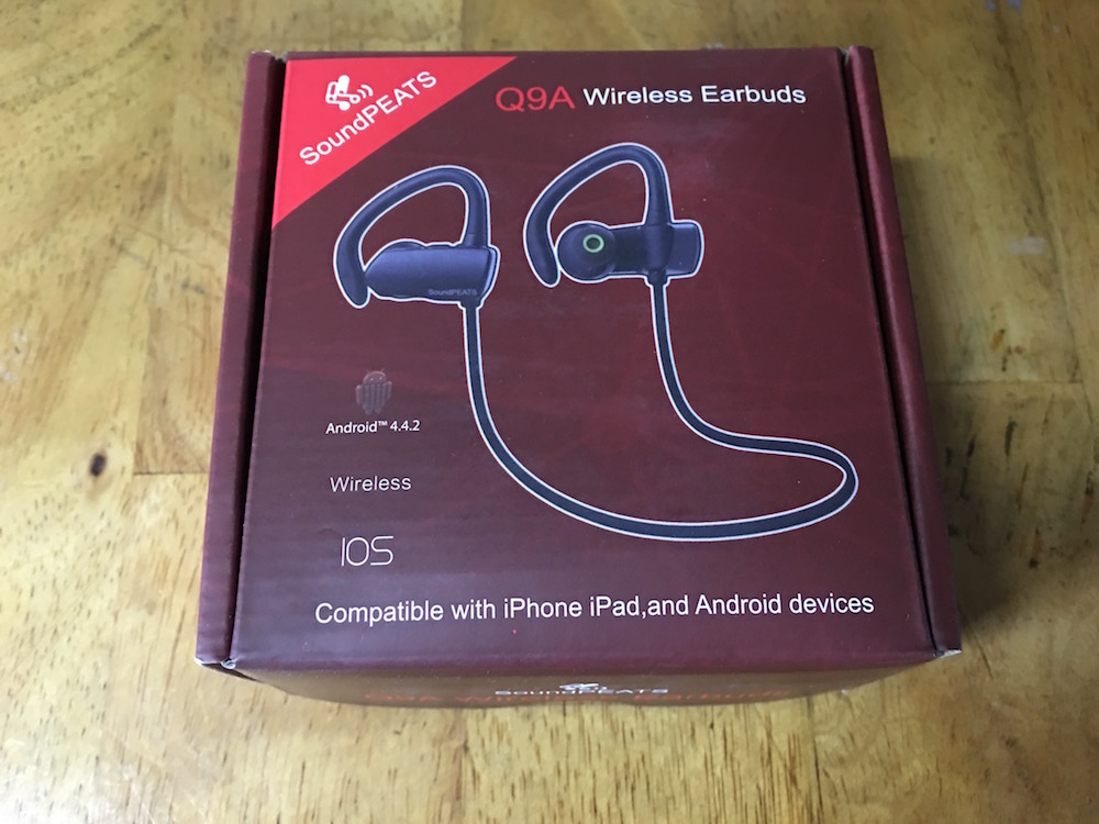 f:id:kobabiz:20151215163904j:plain