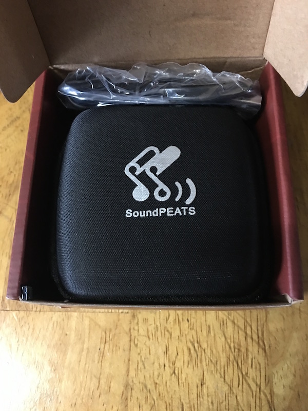 f:id:kobabiz:20151215164001j:plain