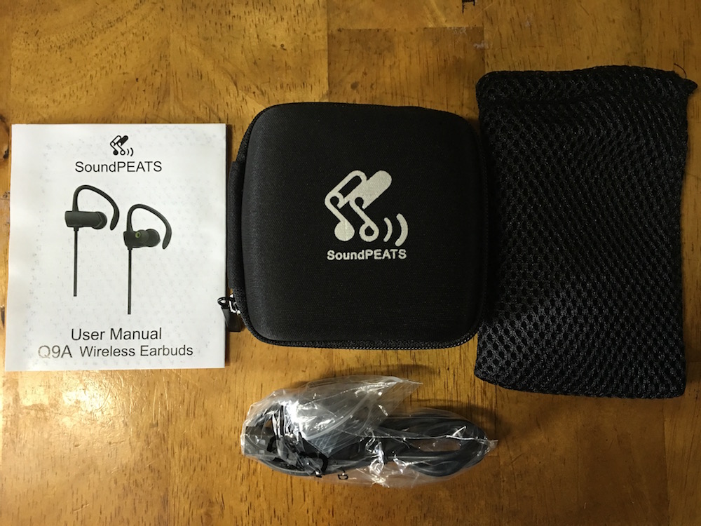 f:id:kobabiz:20151215164135j:plain