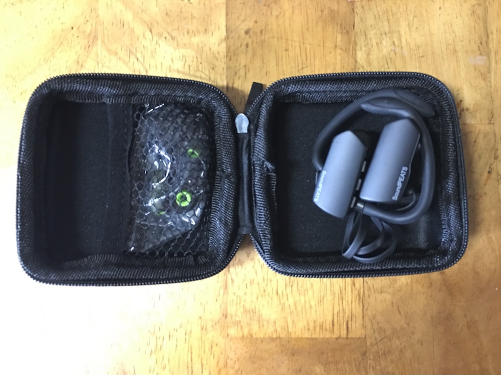 f:id:kobabiz:20151215164211j:plain