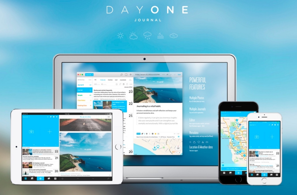 f:id:kobabiz:20160205115407j:plain f:id:kobabiz:20160205115407j:plain