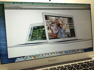 f:id:kobabiz:20160214105446p:plain f:id:kobabiz:20160214105446p:plain