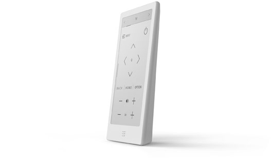 f:id:kobabiz:20160216094434j:plain