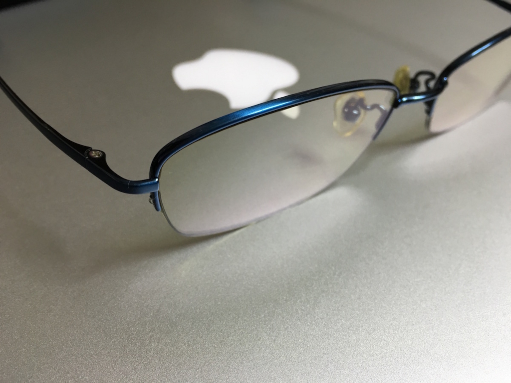 f:id:kobabiz:20160218140758j:plain f:id:kobabiz:20160218140758j:plain