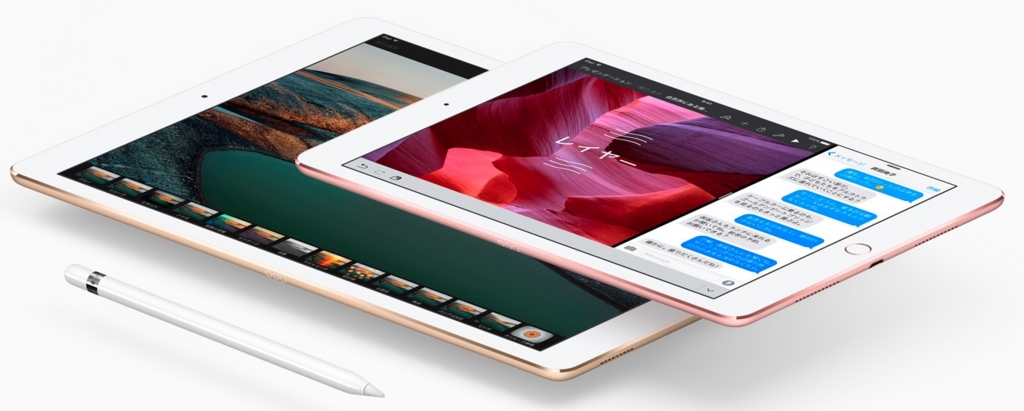 f:id:kobabiz:20160324161846j:plain f:id:kobabiz:20160324161846j:plain