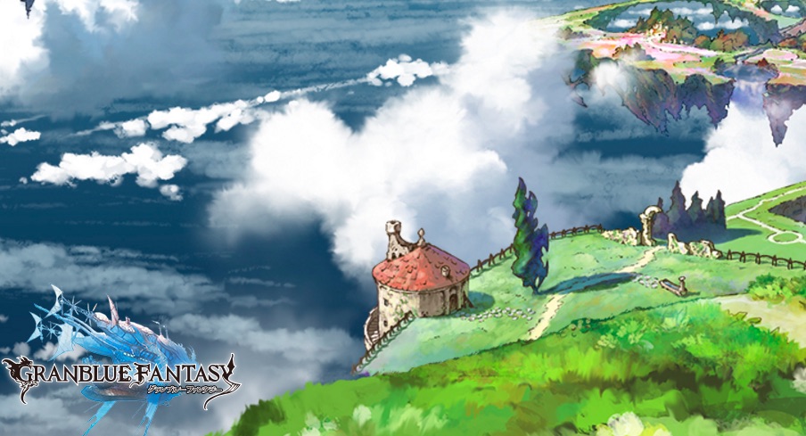 f:id:kobabiz:20160610155806j:plain