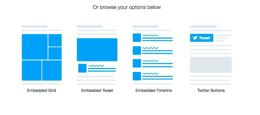 f:id:kobabiz:20160825100659j:plain f:id:kobabiz:20160825100659j:plain