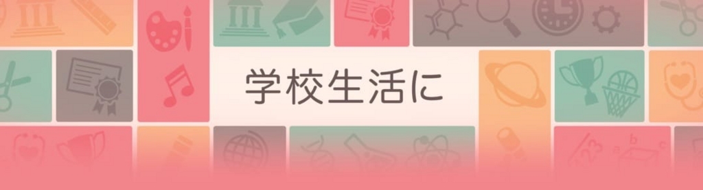 f:id:kobabiz:20160829114309j:plain