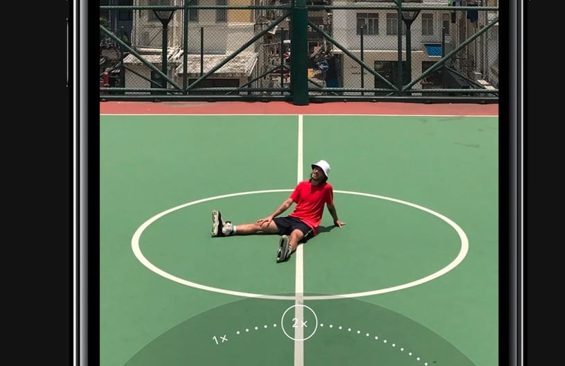 f:id:kobabiz:20161012103514j:plain f:id:kobabiz:20161012103514j:plain