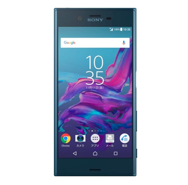 f:id:kobabiz:20161013101000j:plain f:id:kobabiz:20161013101000j:plain