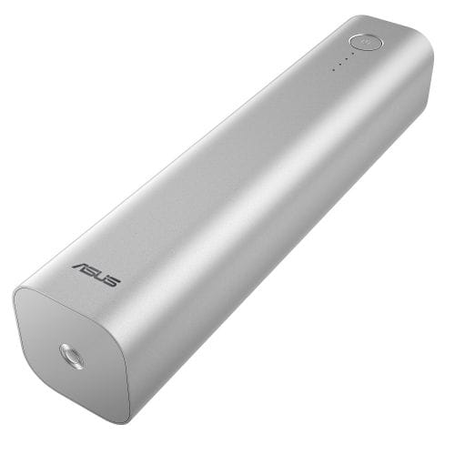 f:id:kobabiz:20161104091956j:plain