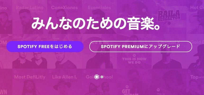 f:id:kobabiz:20161111095946j:plain