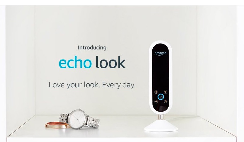 f:id:kobabiz:20170427103356j:plain f:id:kobabiz:20170427103356j:plain