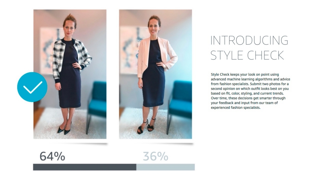 f:id:kobabiz:20170427103548j:plain f:id:kobabiz:20170427103548j:plain