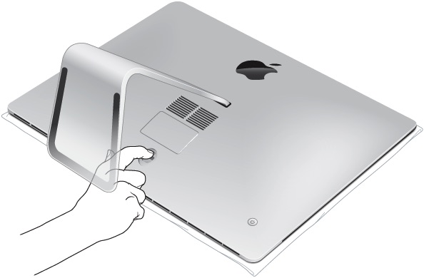 レビュー・感想。iMac 新型 2017、27インチ 5K。CPU、SSDの速度 レビュー・感想。iMac 新型 2017、27インチ 5K。CPU、SSDの速度