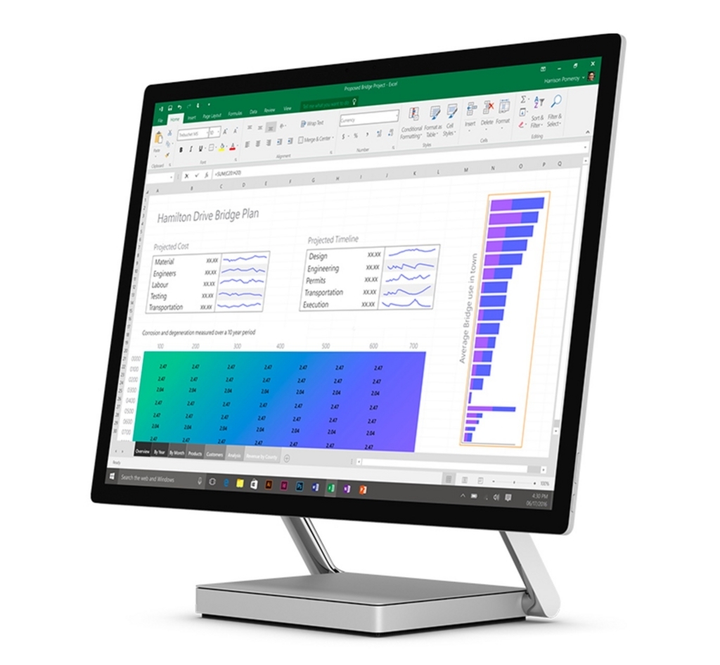 Suaface Studio Suaface Studio