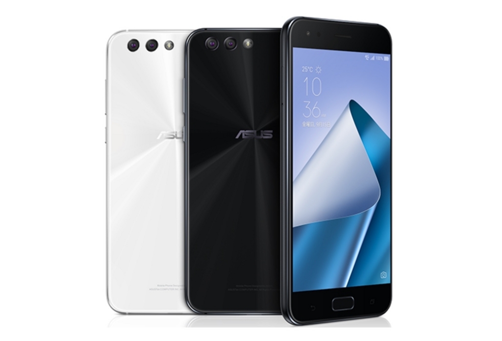 f:id:kobabiz:20170915114604j:plain