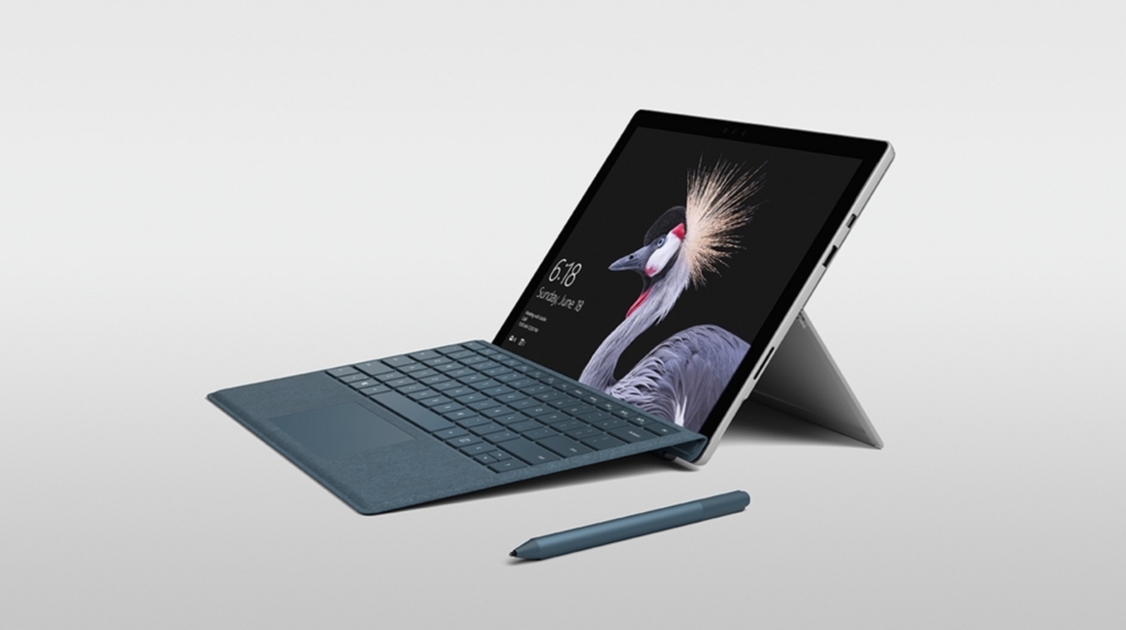 f:id:kobabiz:20171101100041j:plain