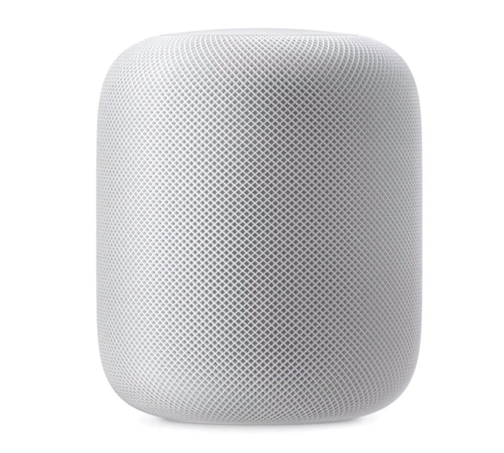 f:id:kobabiz:20171118100227j:plain