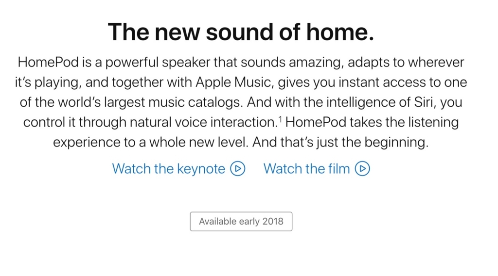 f:id:kobabiz:20171118100341j:plain