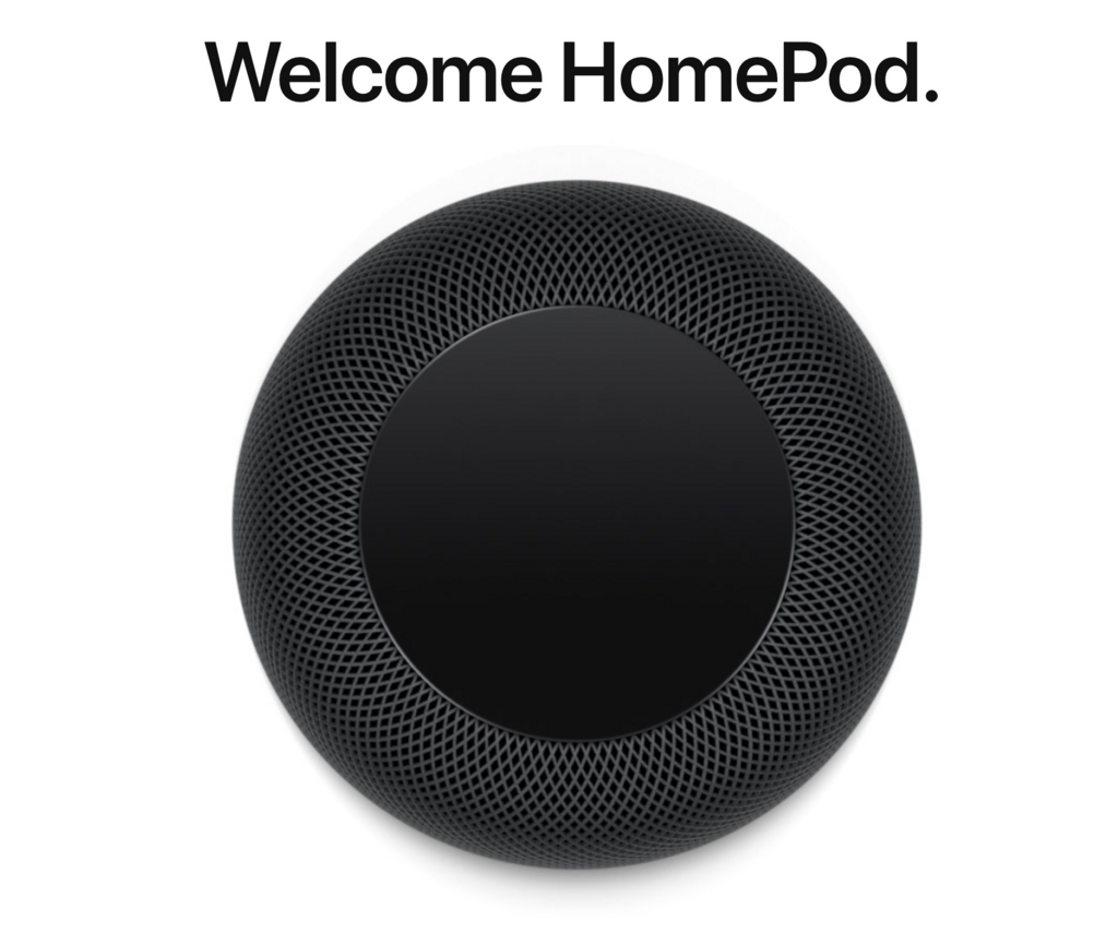 f:id:kobabiz:20180124102532j:plain f:id:kobabiz:20180124102532j:plain