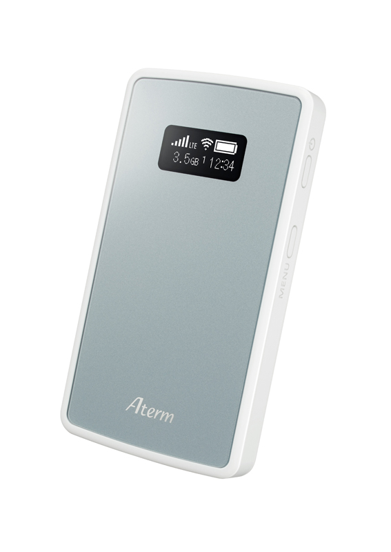 Aterm MP01LN