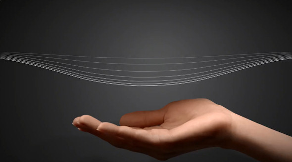 f:id:kobabiz:20180220094532j:plain