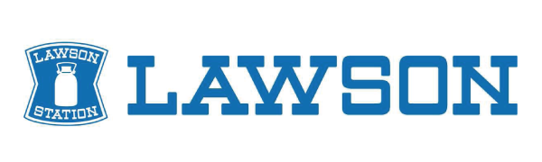 f:id:kobabiz:20181001084958p:plain f:id:kobabiz:20181001084958p:plain