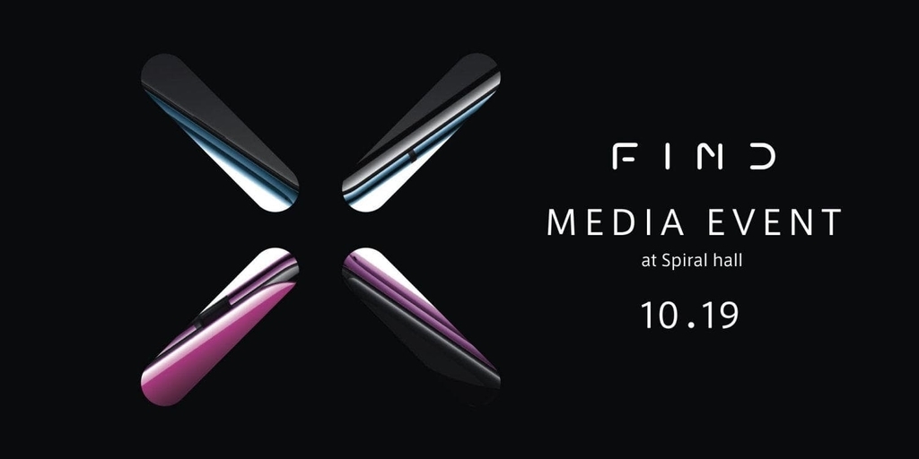 f:id:kobabiz:20181008094349j:plain f:id:kobabiz:20181008094349j:plain